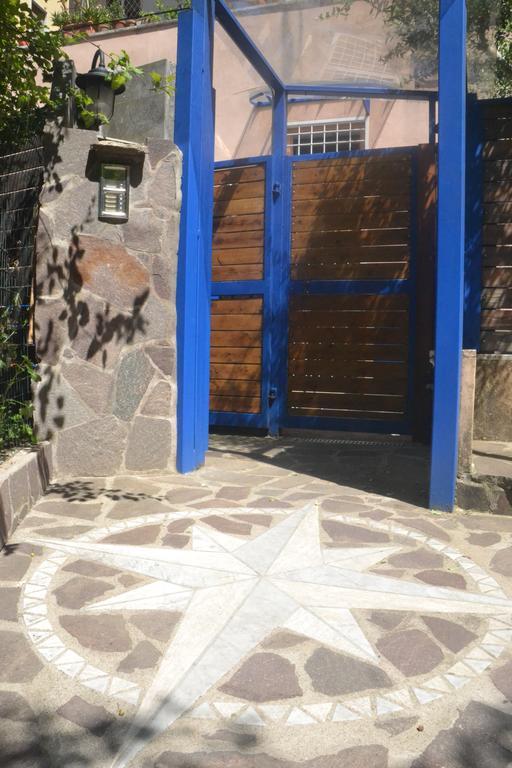 Romalighthouseアパートメント エクステリア 写真